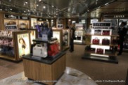 Costa Diadema - Boutiques Galleria shops