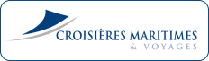 CMV France Logo