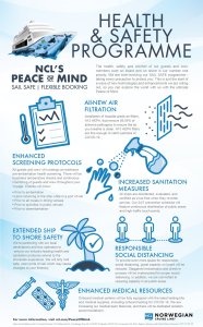 Infographie NCL health-sécurité